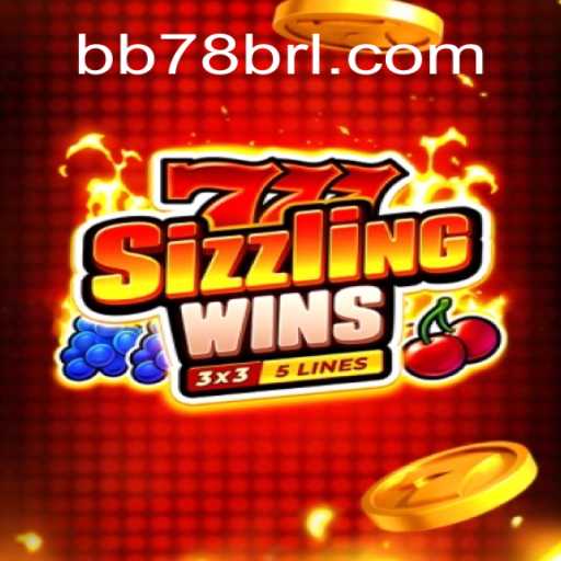 Descubra o Mundo de Emoção e Recompensas com 777sizzlingwins