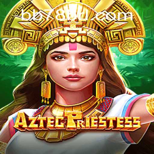 AztecPriestess: Uma Imersão Mística no Mundo dos Jogos de Tabuleiro Modernos