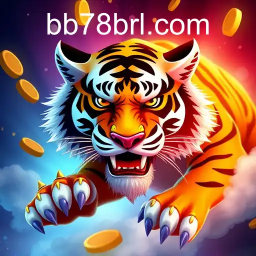 Como ganhar no Fortune Tiger em BB78 com Saque via PIX 2026