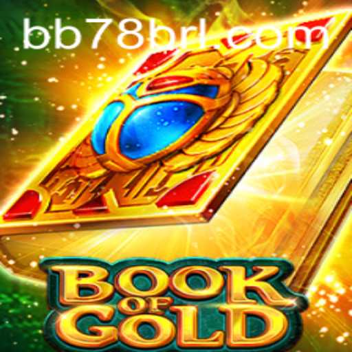 Explorando o Fascinante Mundo de BookofGold: Estratégia e Aventuras Lendárias