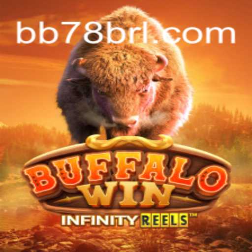 Descubra o Mundo de BuffaloWin: A Nova Sensação dos Jogos