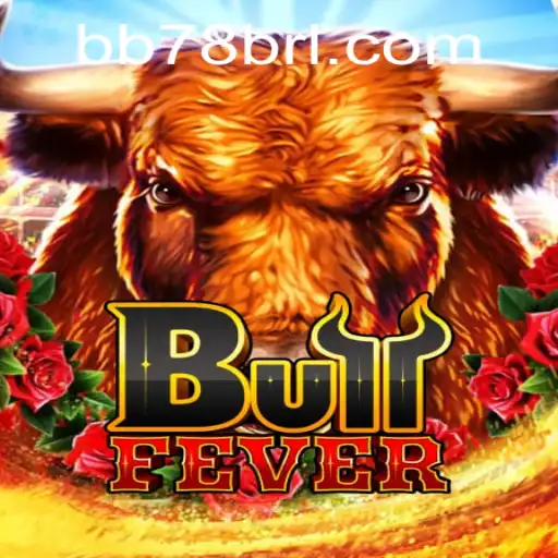BullFever: A Excitante Corrida Estratégica de Cartas