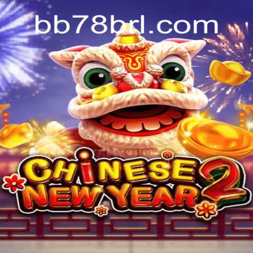 Explorando o Mundo de CHINESENEWYEAR2: Um Jogo Envolvente e Culturalmente Rico
