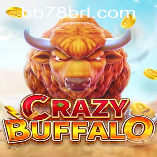 Descubra o Jogo CRAZYBUFFALO: Diversão e Estratégia em Cada Movimento