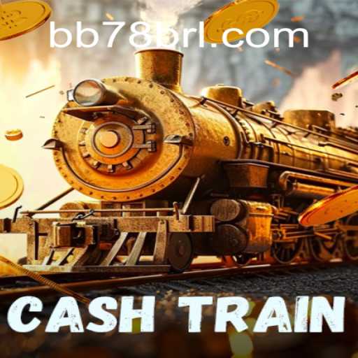 Descubra o Mundo de CashTrain: Jogo de Tabuleiro BB78 que Revoluciona o Mercado