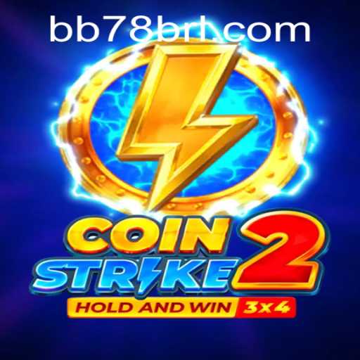 CoinStrike2: Tudo o que Você Precisa Saber