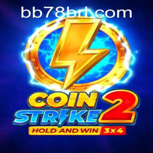 CoinStrike2: Tudo o que Você Precisa Saber