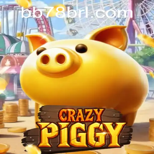 CrazyPiggy: O Jogo Inovador que Conquista Multidões