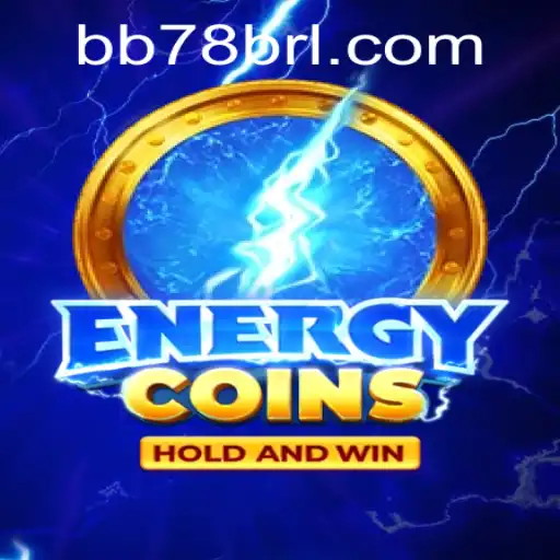 Descubra o Mundo de EnergyCoins: Uma Aventura Energética com BB78
