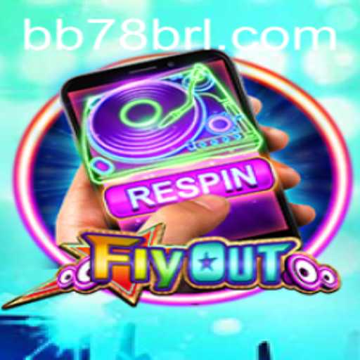 Descubra FlyOut: O Fascinante Jogo de Estratégia e Aventura