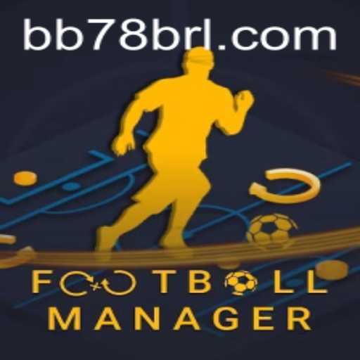 Descubra o Fascinante Mundo de FootballManager com a Estratégia BB78
