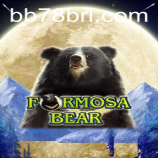 Descubra o Universo Empolgante de FormosaBear: O Novo Fenômeno do Mundo dos Jogos