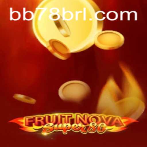 Explorando o Mundo Vibrante de FruitNovaSuper80: Um Jogo Colorido e Envolvente
