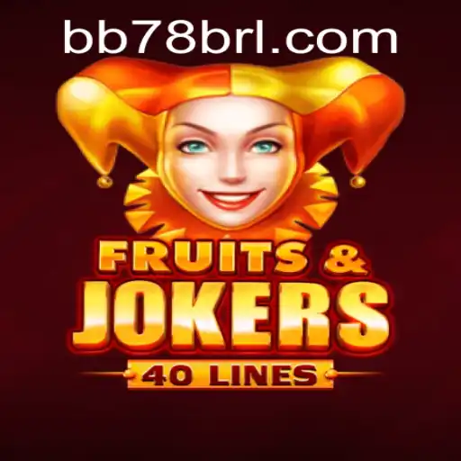 Descubra e Domine o Empolgante Mundo de FruitsAndJokers40