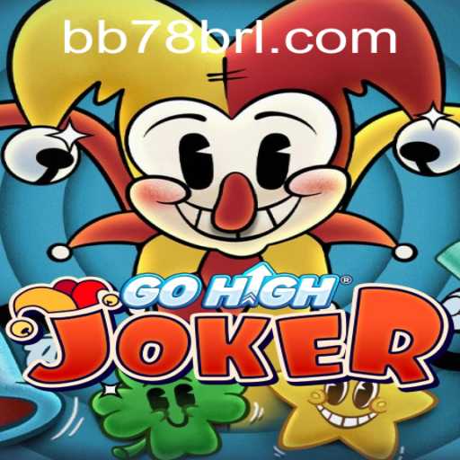 Explorando GoHighJoker: Um Novo Jogo Inovador Que Está Inspirando Jogadores