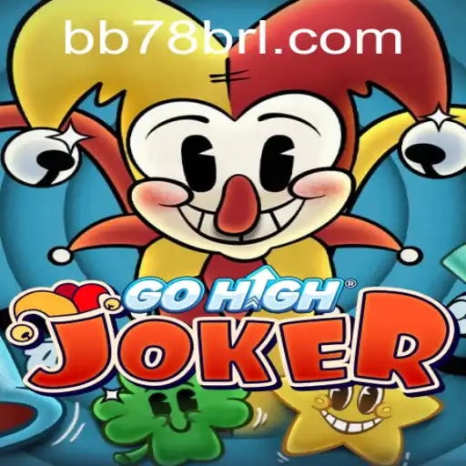 Explorando GoHighJoker: Um Novo Jogo Inovador Que Está Inspirando Jogadores