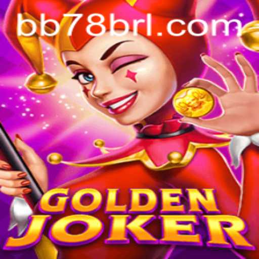 GoldenJoker: O Novo Fenômeno do Entretenimento Interativo