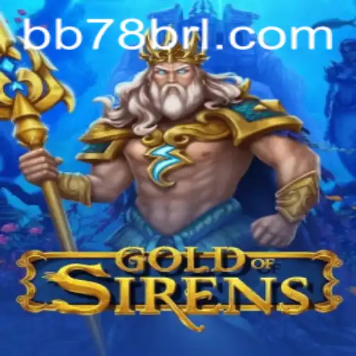 Descubra o Fascinante Mundo de GoldofSirens e a Palavra-Chave BB78