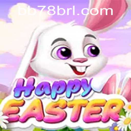 Descubra o Emocionante Mundo de HappyEaster - O Jogo da Páscoa Inovador