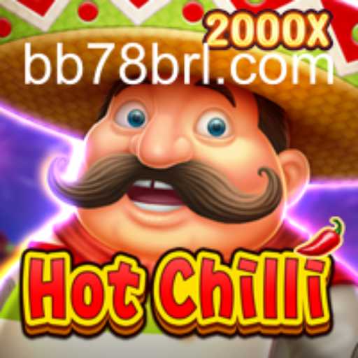 Explorando o Jogo HotChilli: Regras, Dinâmicas e Contexto Atual