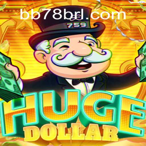 Explorando o Mundo de HugeDollar: Descubra as Regras e Mais