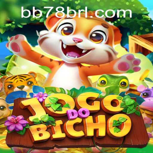 Explorando o Universo de JOGODOBICHO: Regras e Estratégias