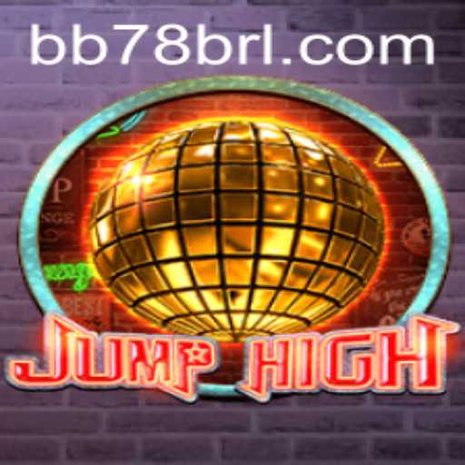 JumpHigh: Mergulhe na Aventura do Momento com o Código BB78