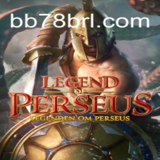 Descubra o Mundo Fascinante de LegendofPerseus
