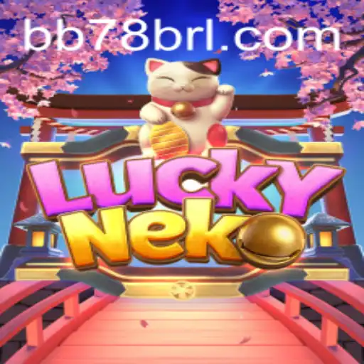Descubra o Mundo de LuckyNeko: Introdução e Regras do Jogo