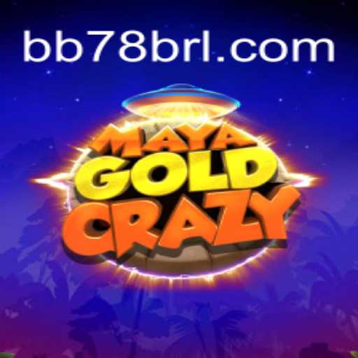 Descubra a Aventura do Jogo MayaGoldCrazy