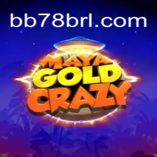 Descubra a Aventura do Jogo MayaGoldCrazy