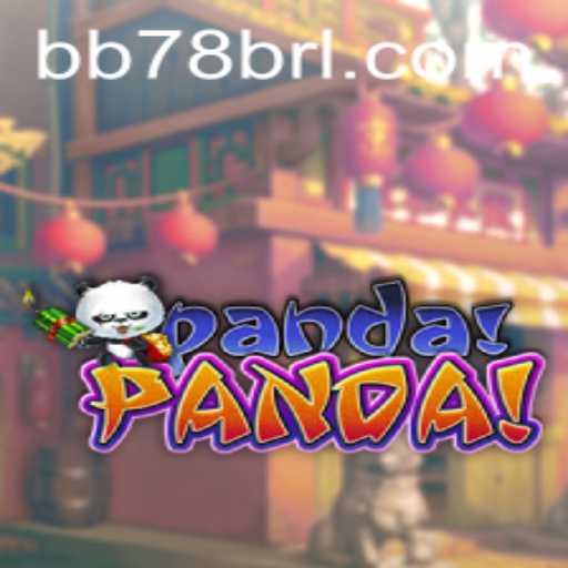 Descubra o Fascinante Mundo de PandaPanda: O Jogo Sensação Com Código BB78