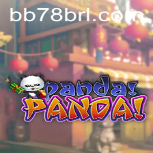 Descubra o Fascinante Mundo de PandaPanda: O Jogo Sensação Com Código BB78