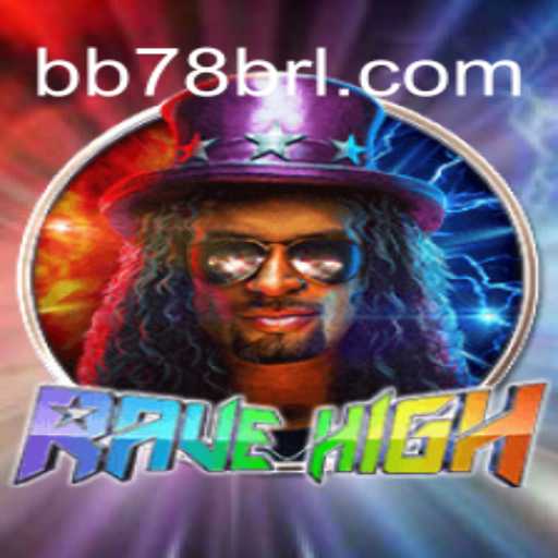 Descubra o Impactante Mundo de RaveHigh - O Jogo do Momento