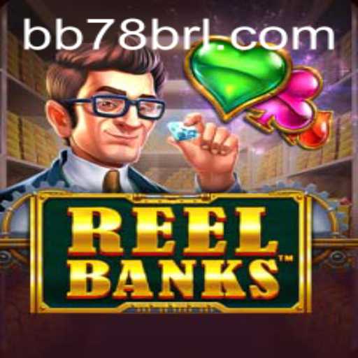 Baccarat games