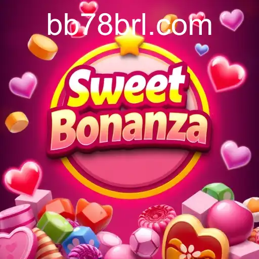 Como ganhar no Sweet Bonanza em BB78 com Saque via PIX 2026