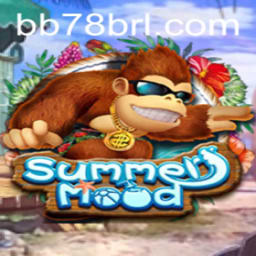 Explorando o Jogo Inovador SummerMood: Uma Jornada de Diversão e Estratégia