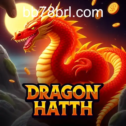 Dragon Hatch no BB78: Estrategias e Vantagens com Saque via PIX