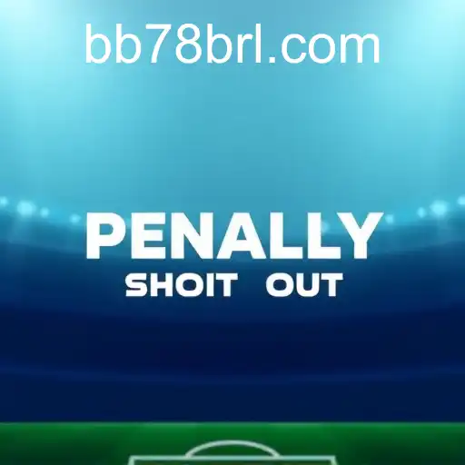 Como ganhar no Penalty Shoot Out em BB78 com Saque via PIX 2026