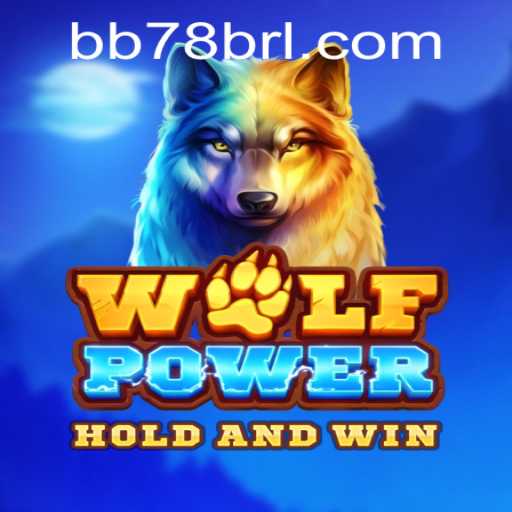 Descubra o Universo de WolfPower: Introdução e Regras